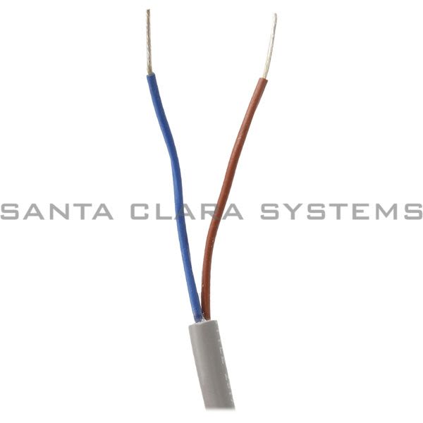 Banner SM2A312LVAG-26055 Retroreflective Sensor | MINI-BEAM Product Image