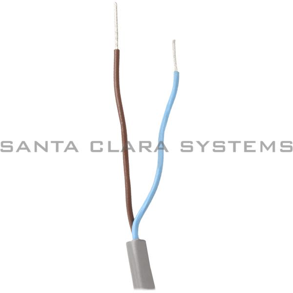 Banner SM2A312W-26265 Diffuse Sensor | MINI-BEAM Product Image