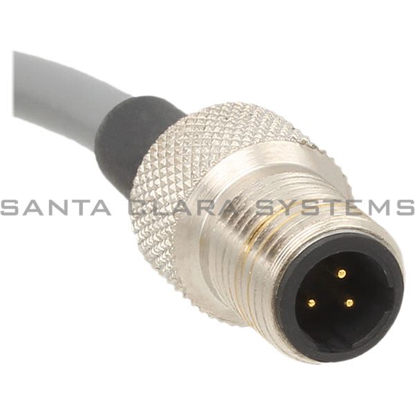Banner SM2A312WQDP-29559 Divergent Diffuse Sensor | MINI-BEAM Product Image