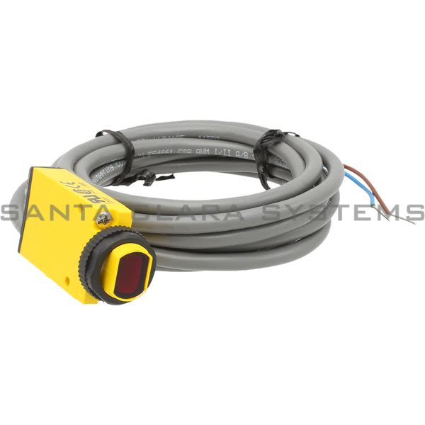 Banner SM2A31R-26060 Opposed Sensor Product Image