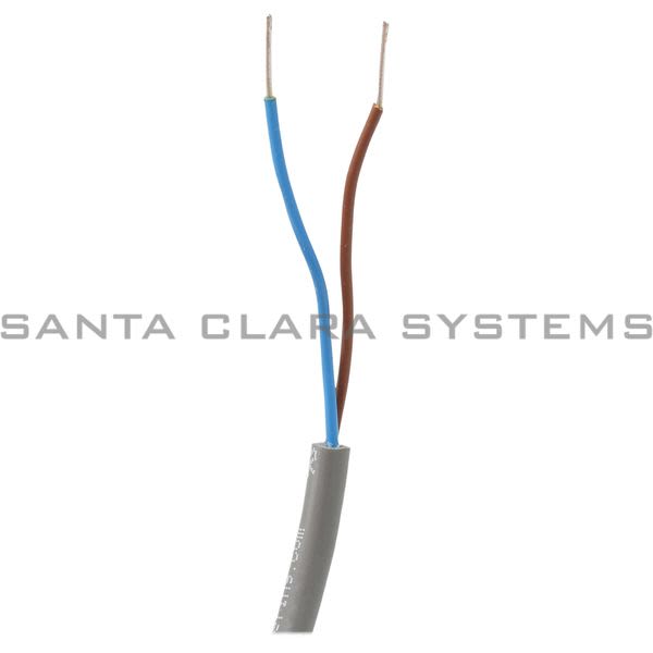 Banner SM2A31R-26060 Opposed Sensor Product Image