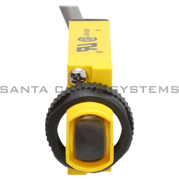 Banner SM2A31RL-26061 Opposed Sensor | Receiver | MINI-BEAM Product Image