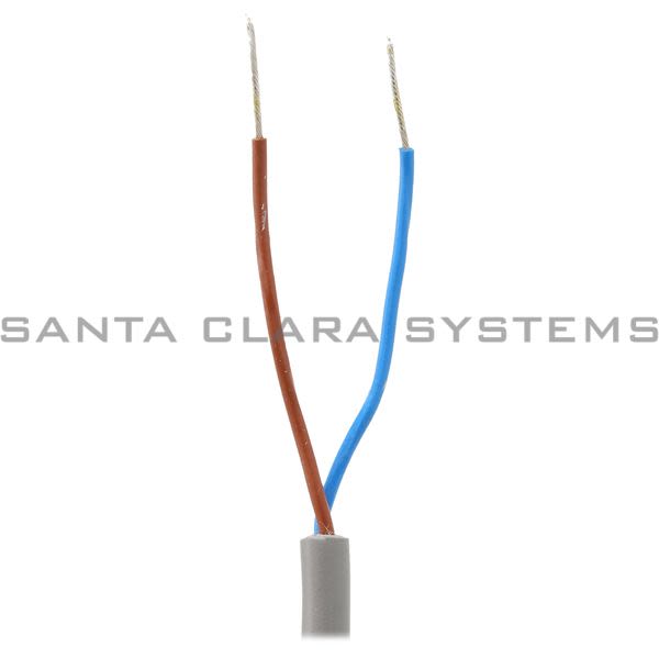 Banner SM2A31RL-26061 Opposed Sensor | Receiver | MINI-BEAM Product Image