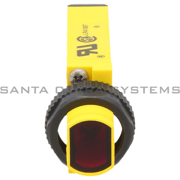 Banner SM2A31RQD-26846 Opposed Sensor | Receiver | MINI-BEAM Product Image