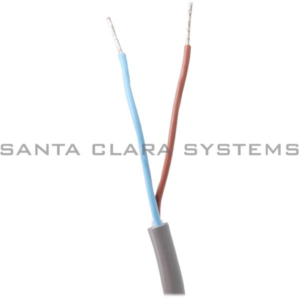 Banner SM2A912D-26569 Photoelectric Sensor Product Image