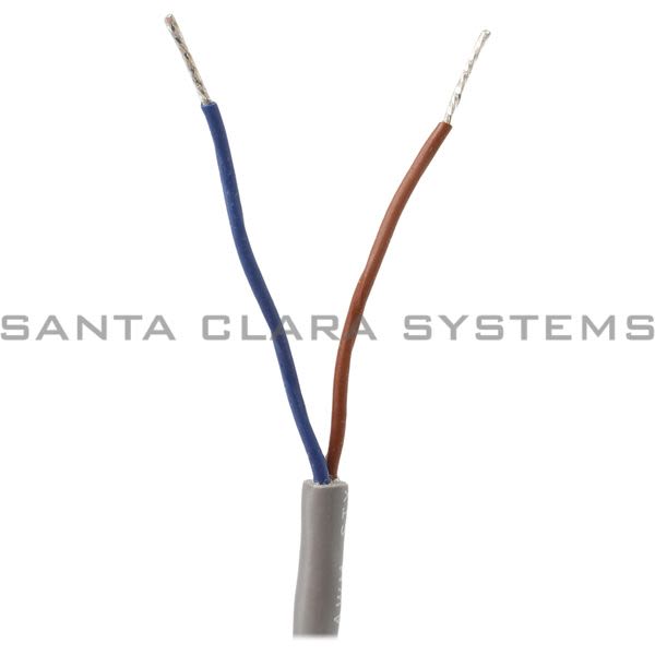 Banner SM2A912DSR-26571 Diffuse Sensor Product Image