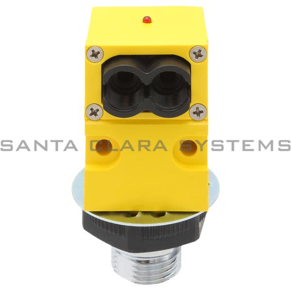 Banner SM2A912FQD-26574 Glass Fiber Optic | VALU-BEAM Product Image