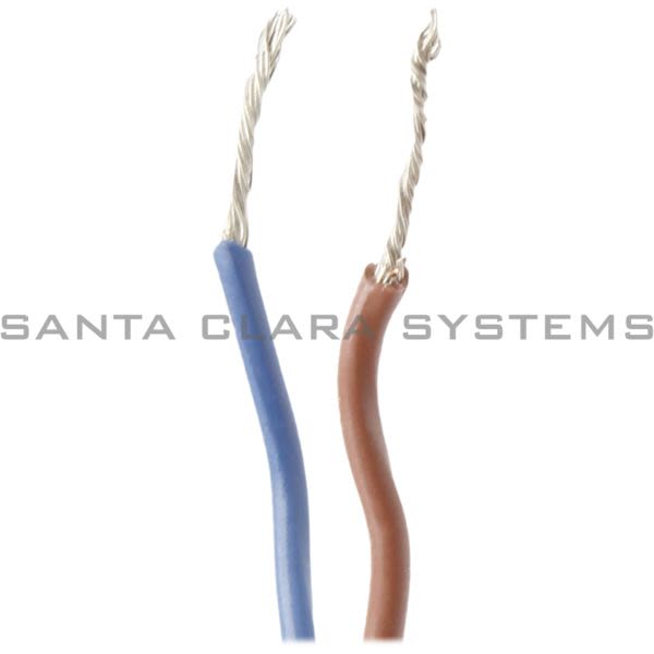 Banner SM2A912LV-26575 Photoelectric Sensor Product Image