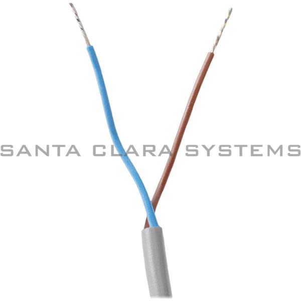 Banner SM2A912LVW-30-27062 Photoelectric Sensor Product Image