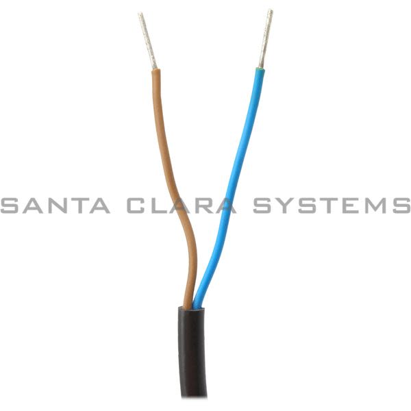 Banner SM2A91RSR-26645 Sensor | VALU-BEAM Product Image