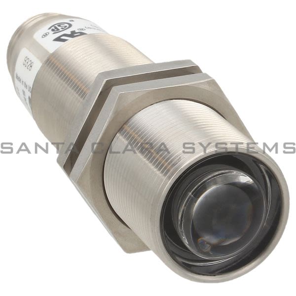 Banner SM30SRLQD-27290 Opposed Sensor | Receiver Product Image