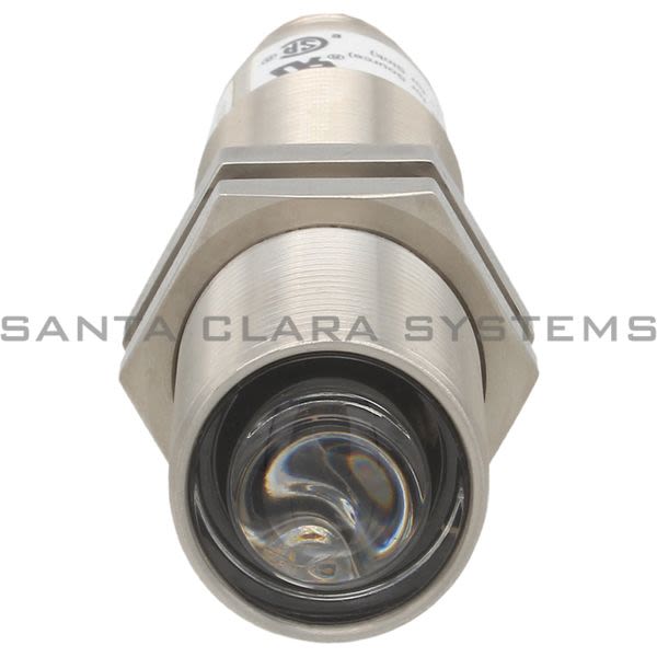Banner SM30SRLQD-27290 Opposed Sensor | Receiver Product Image