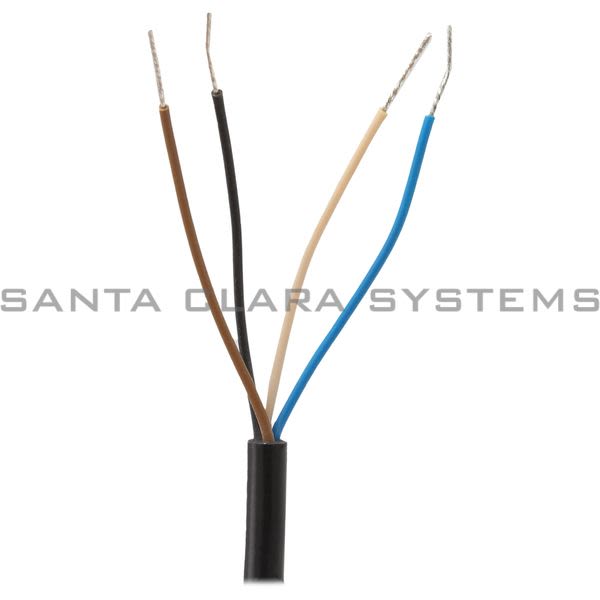 Banner SM312C-28302 Convergent Sensor | MINI-BEAM Product Image