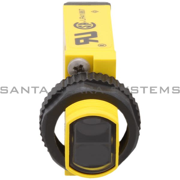 Banner SM312C2QD-27444 Convergent Sensor Product Image