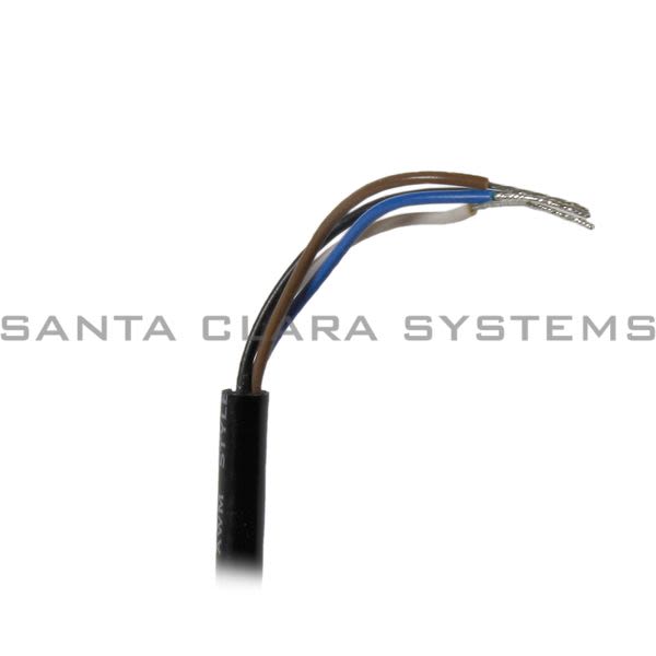 Banner SM312CV-25621 Convergent Sensor | MINI-BEAM Product Image