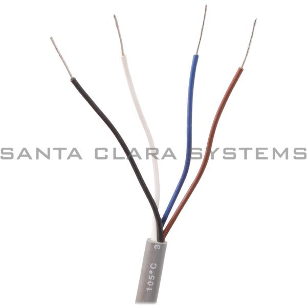 Banner SM312CV2-26159 Convergent Sensor | MINI-BEAM Product Image