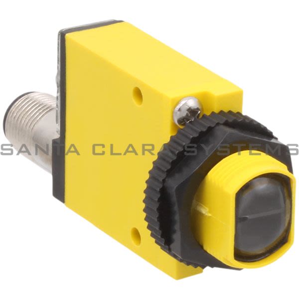 Banner SM312CVGQD-26912 Convergent Sensor Product Image