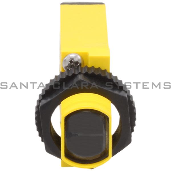 Banner SM312CVGQD-26912 Convergent Sensor Product Image
