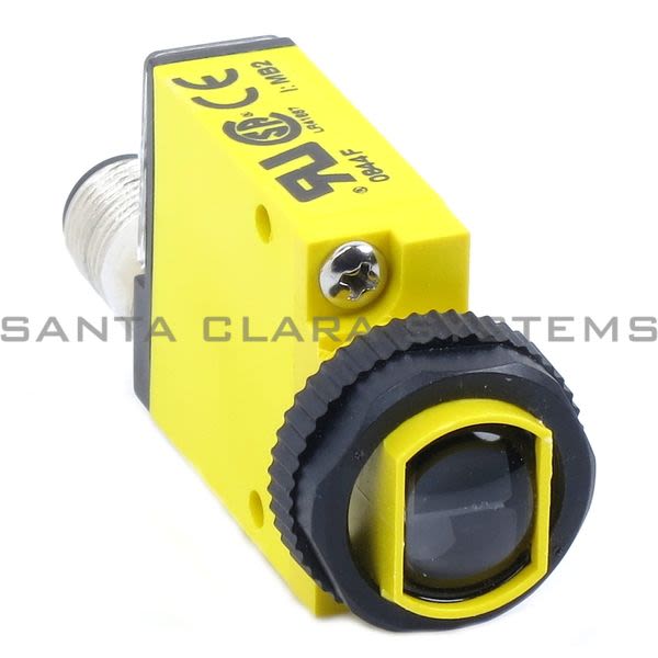 Banner SM312CVQD-26832 Convergent Sensor Product Image