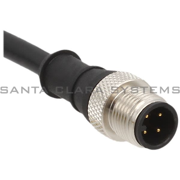 Banner SM312CVQDP-29541 Convergent Sensor | MINI-BEAM Product Image