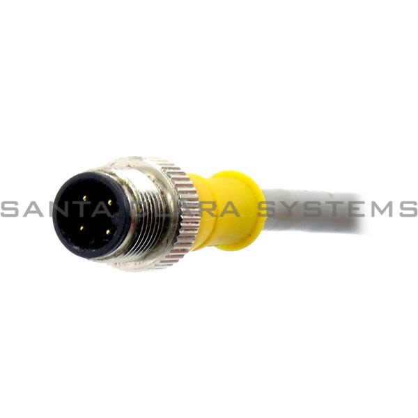 Banner SM312DQDP-29539 Diffuse Sensor | MINI-BEAM Product Image
