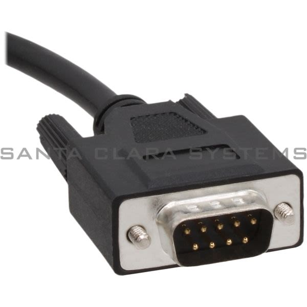 Banner SM312DQDP-68020 Diffuse Sensor | MINI-BEAM | Special Connector Product Image