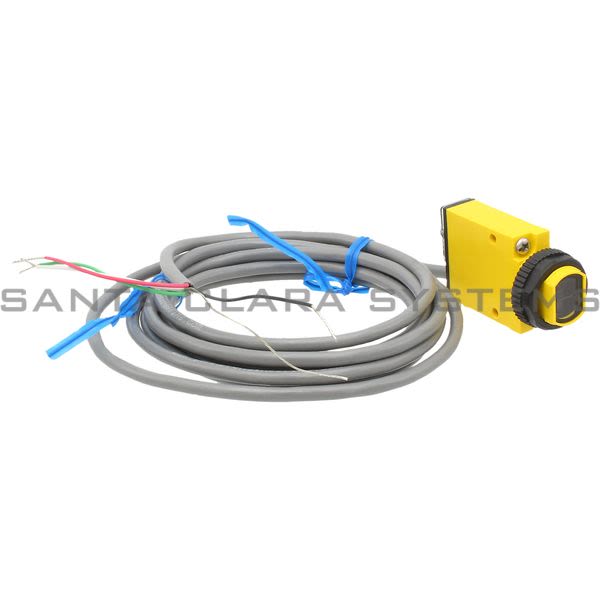 Banner SM312DSC-27879 Diffuse Sensor | MINI-BEAM Product Image