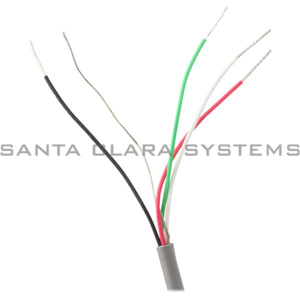 Banner SM312DSC-27879 Diffuse Sensor | MINI-BEAM Product Image