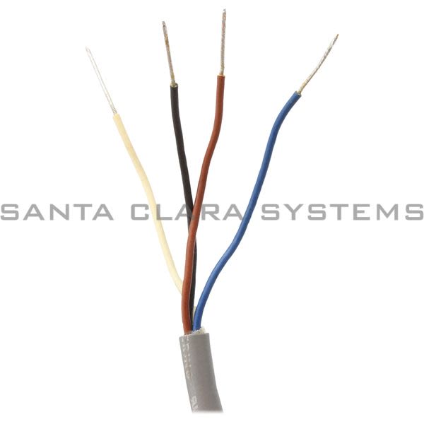 Banner SM312FP-25916 Plastic Fiber Optic Product Image