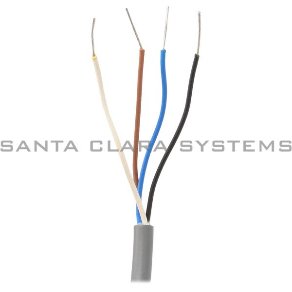 Banner SM312FPH-26986 Plastic Fiber Optic | MINI-BEAM Product Image