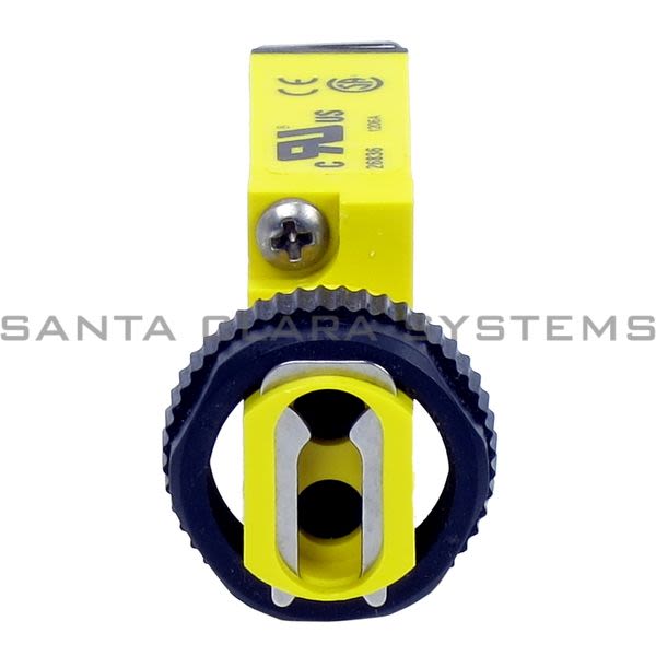 Banner SM312FQD-26836 Glass Fiber Optic | MINI-BEAM Product Image
