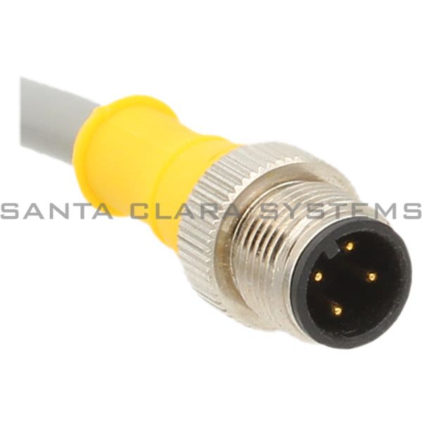 Banner SM312FQDP-29543 Glass Fiber Optic Product Image