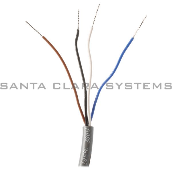 Banner SM312FVB-47272 Glass Fiber Optic | MINI-BEAM Product Image