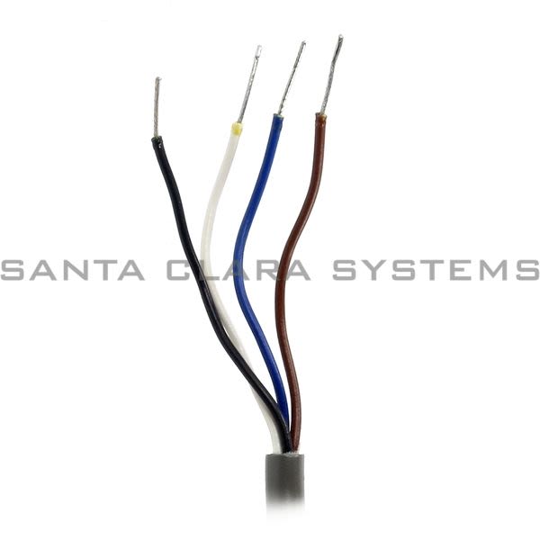 Banner SM312LV-25618 Retroreflective Sensor | MINI-BEAM Product Image