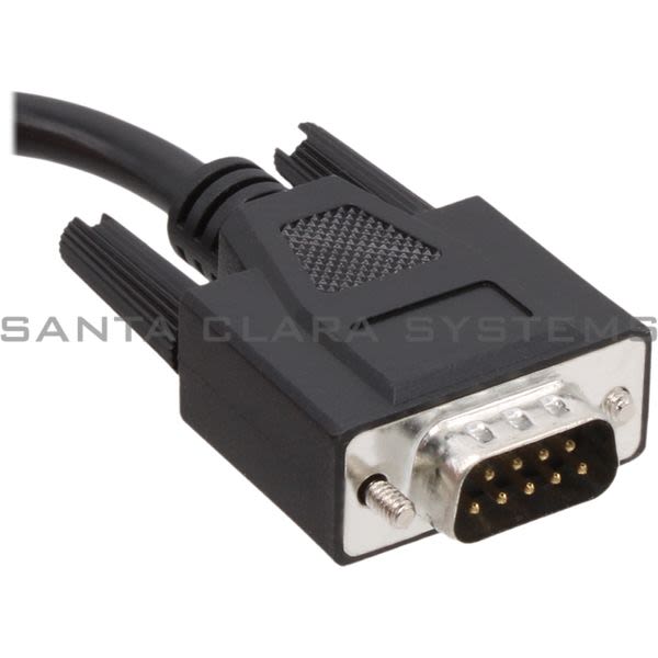 Banner SM312LVAG-68695 Retroreflective Sensor Product Image