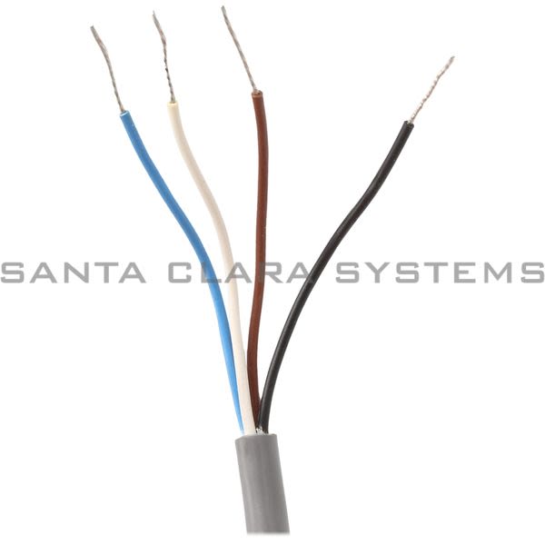 Banner SM312LVMHS-26200 Retroreflective Sensor | MINI-BEAM Product Image