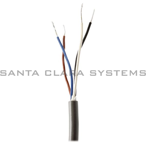 Banner SM312W-26264 Diffuse Sensor | MINI-BEAM Product Image