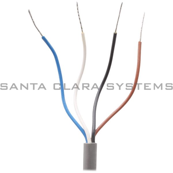 Banner SM312WW-30-26417 Diffuse Sensor Product Image