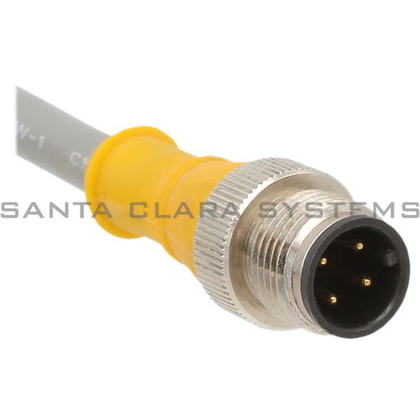 Banner SM312WQDP-29540 Diffuse Sensor | MINI-BEAM Product Image