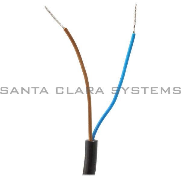 Banner SM31E-25623 Opposed Sensor | Emitter | MINI-BEAM Product Image