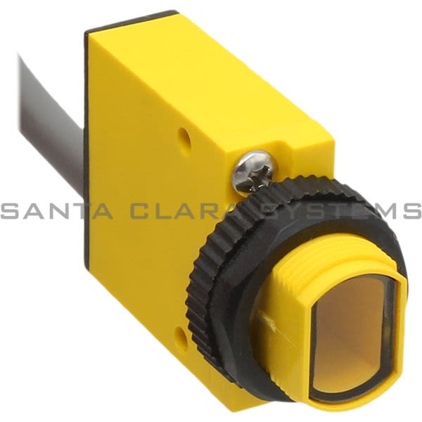Banner SM31E-26884 Photoelectric Sensor Product Image