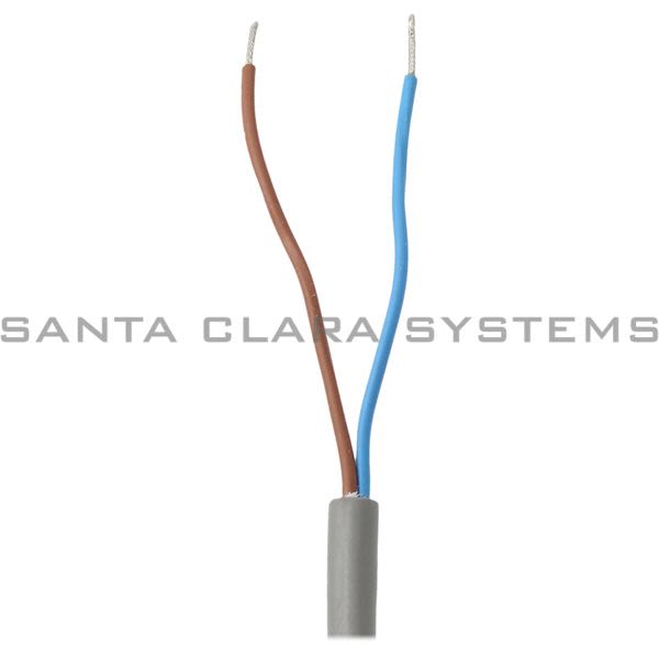Banner SM31E-26884 Photoelectric Sensor Product Image
