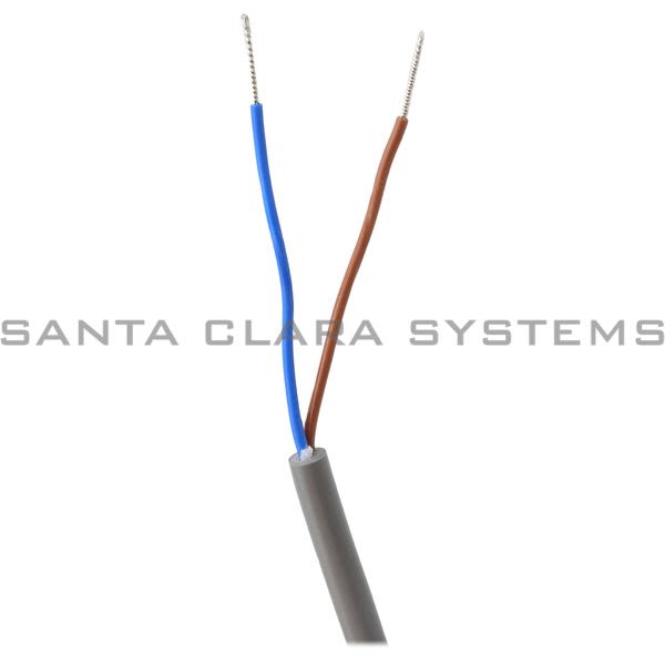 Banner SM31EL-25724 Opposed Sensor | MINI-BEAM: Emitter Product Image