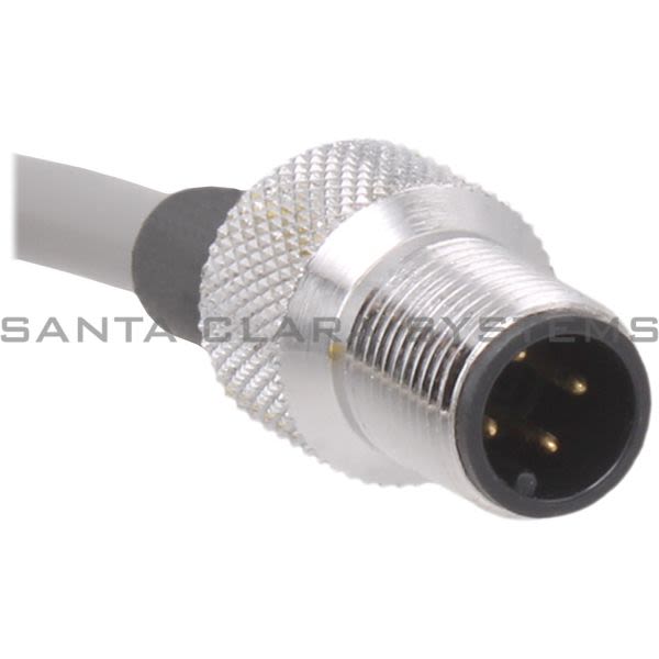 Banner SM31ELQDP-29535 Opposed Sensor | Emitter | MINI-BEAM Product Image