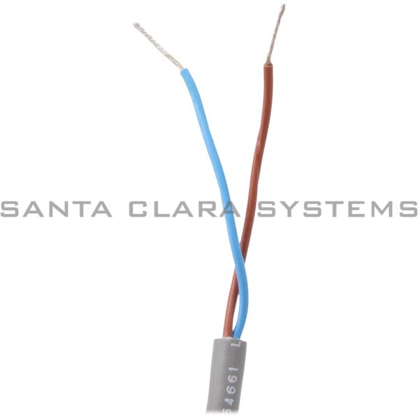 Banner SM31EML-26190 Photoelectric Sensor Product Image