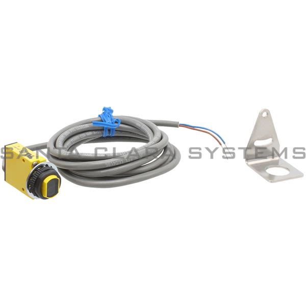 Banner SM31EPD-26537 Photoelectric Sensor | MINI-BEAM Product Image