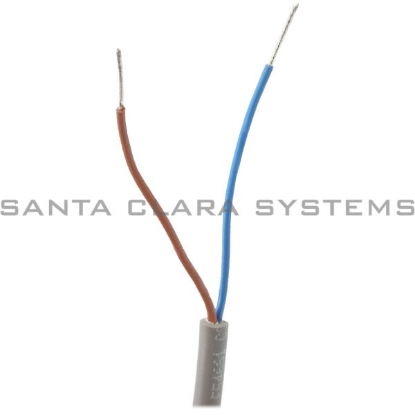 Banner SM31EPD-26537 Photoelectric Sensor | MINI-BEAM Product Image