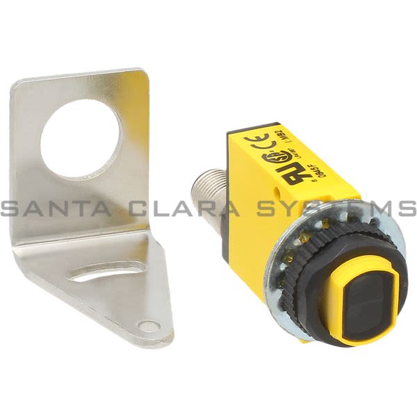 Banner SM31EPDQD-26891 Sensor | Emitter MINI-BEAM Product Image