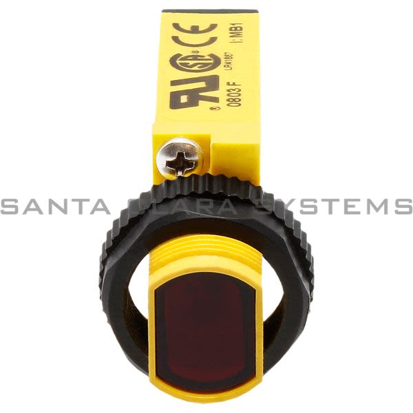 Banner SM31EQD-26835 Opposed Sensor | Emitter | MINI-BEAM Product Image