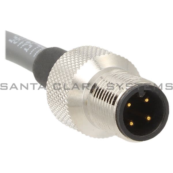 Banner SM31EQDP-28550 Opposed Sensor | Emitter | MINI-BEAM Product Image